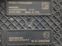 STARK-925731-4