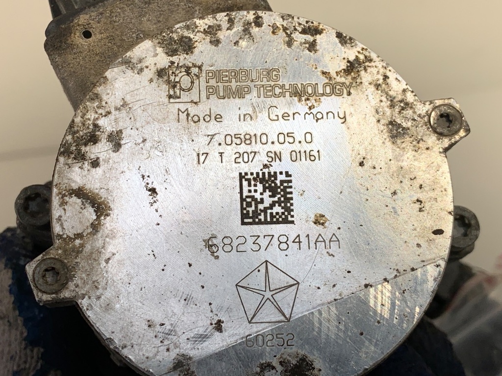 STARK-925955-3