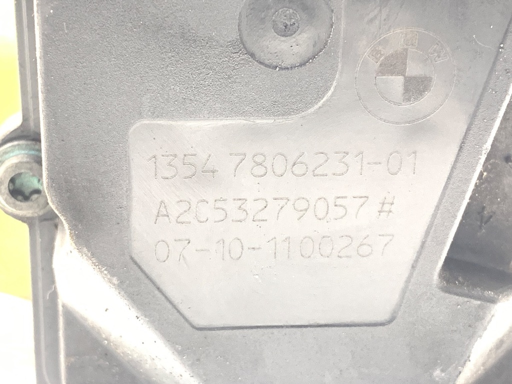 STARK-926097-3