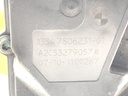 STARK-926097-3