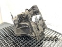STARK-926029-3