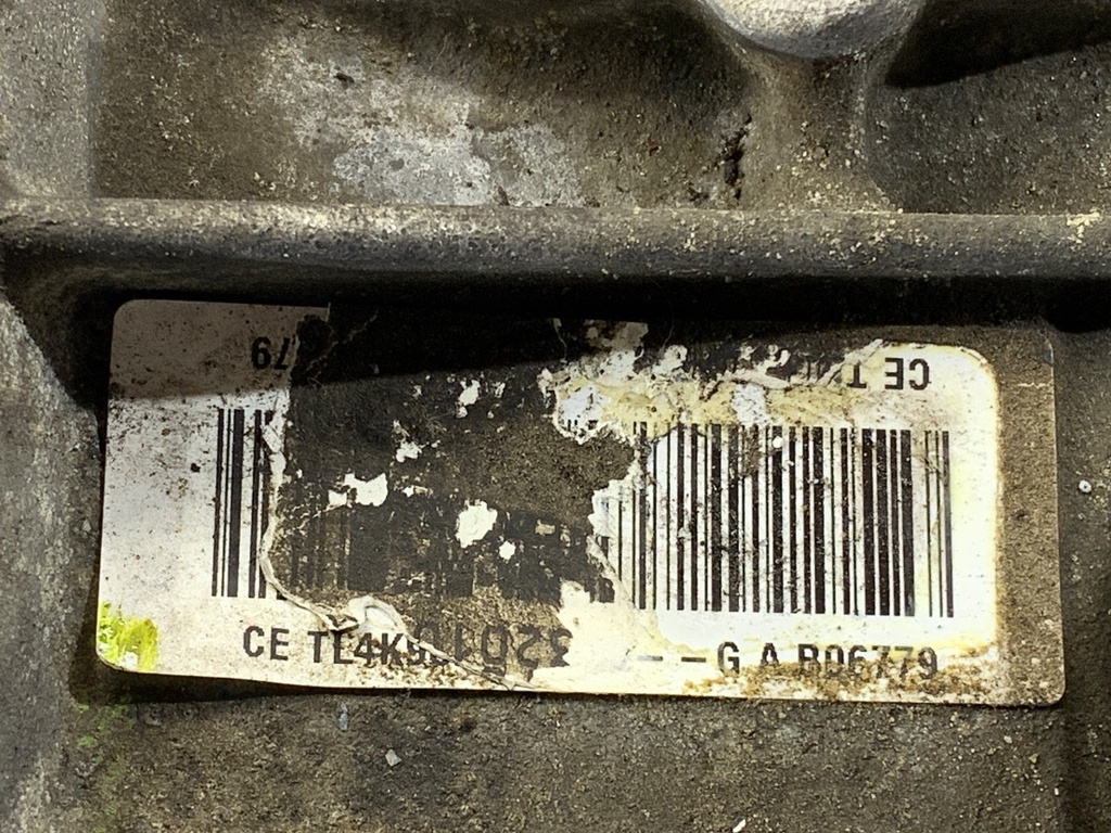 STARK-926029-6
