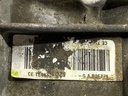 STARK-926029-6