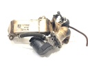 STARK-926090-1