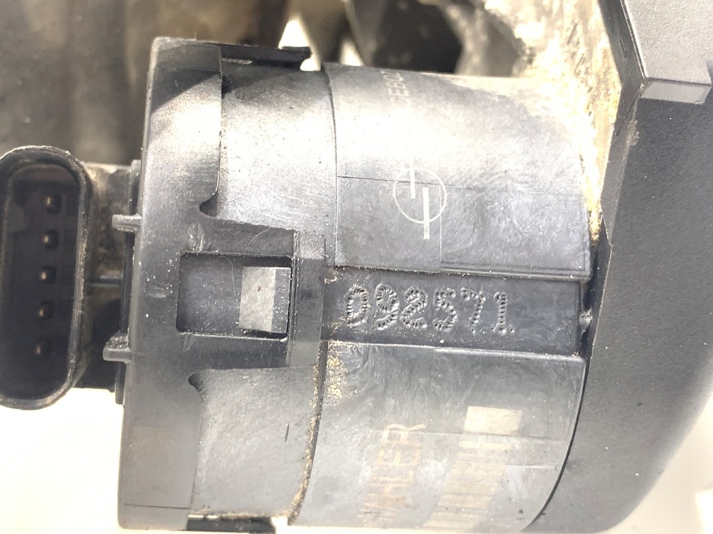 STARK-926090-3