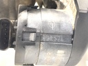 STARK-926090-3