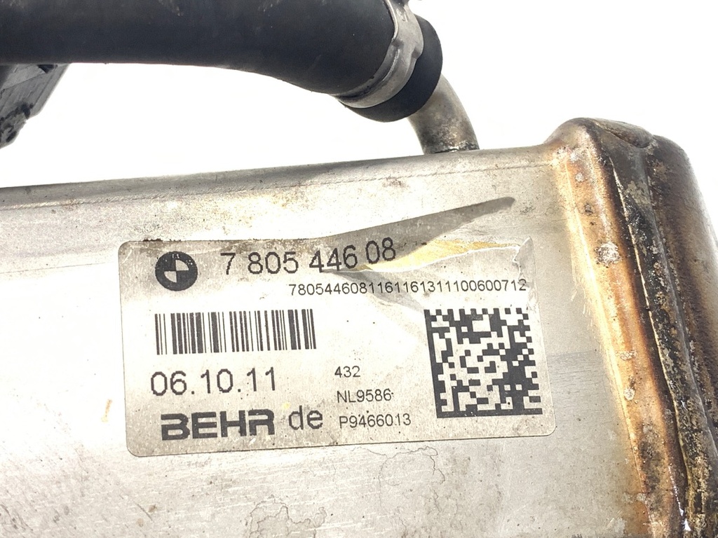 STARK-926090-4