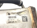 STARK-926090-4