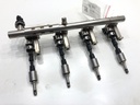 STARK-928352-2