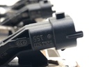 STARK-928352-3