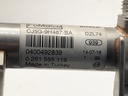 STARK-928352-4