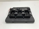 STARK-928640-1