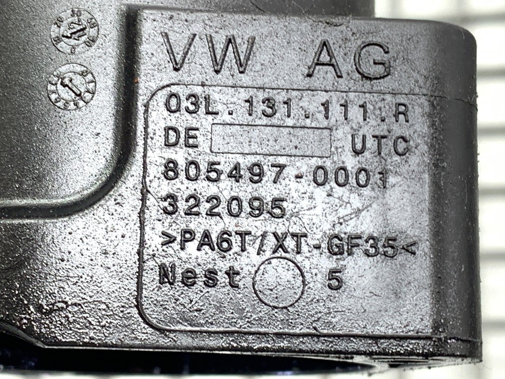 STARK-929209-5