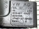 STARK-929209-5