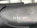 STARK-929209-6