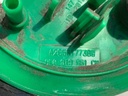 STARK-929389-3