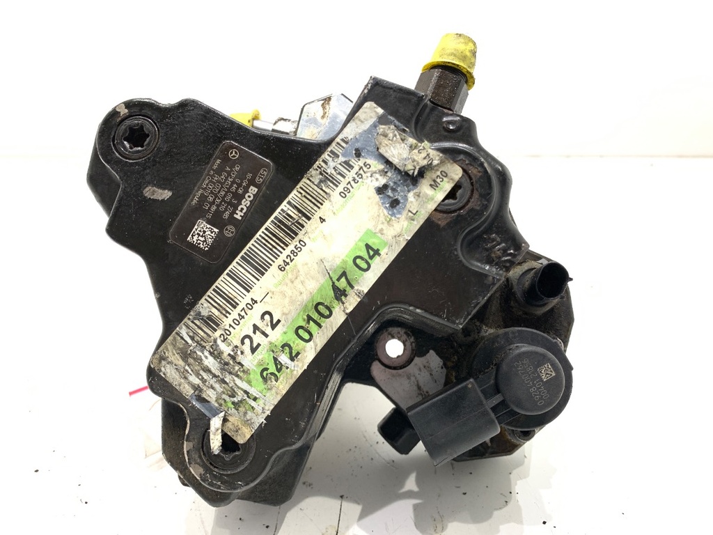 STARK-929502-2