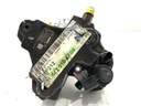 STARK-929502-2