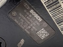 STARK-929502-3