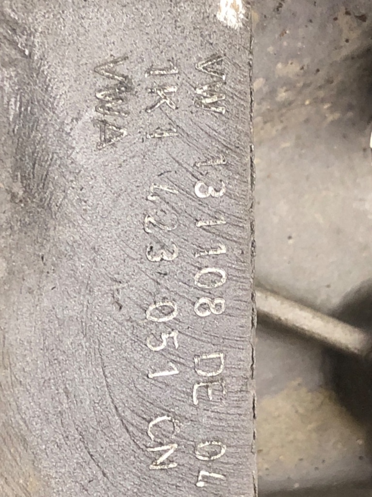 STARK-694107-6
