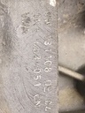 STARK-694107-6