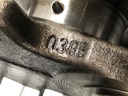 STARK-665725-6