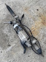 EPE-101329-3