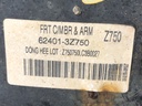 STARK-714121-4
