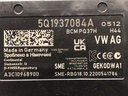 STARK-664598-3