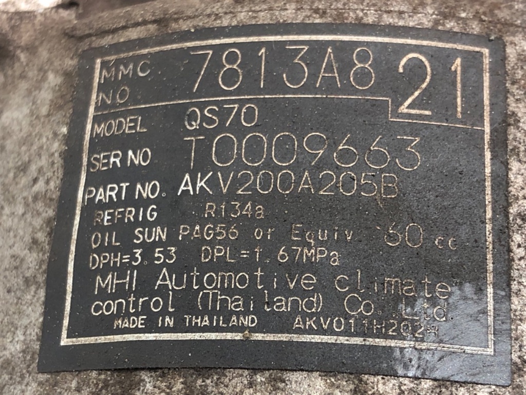 STARK-671395-4