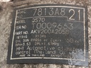 STARK-671395-4