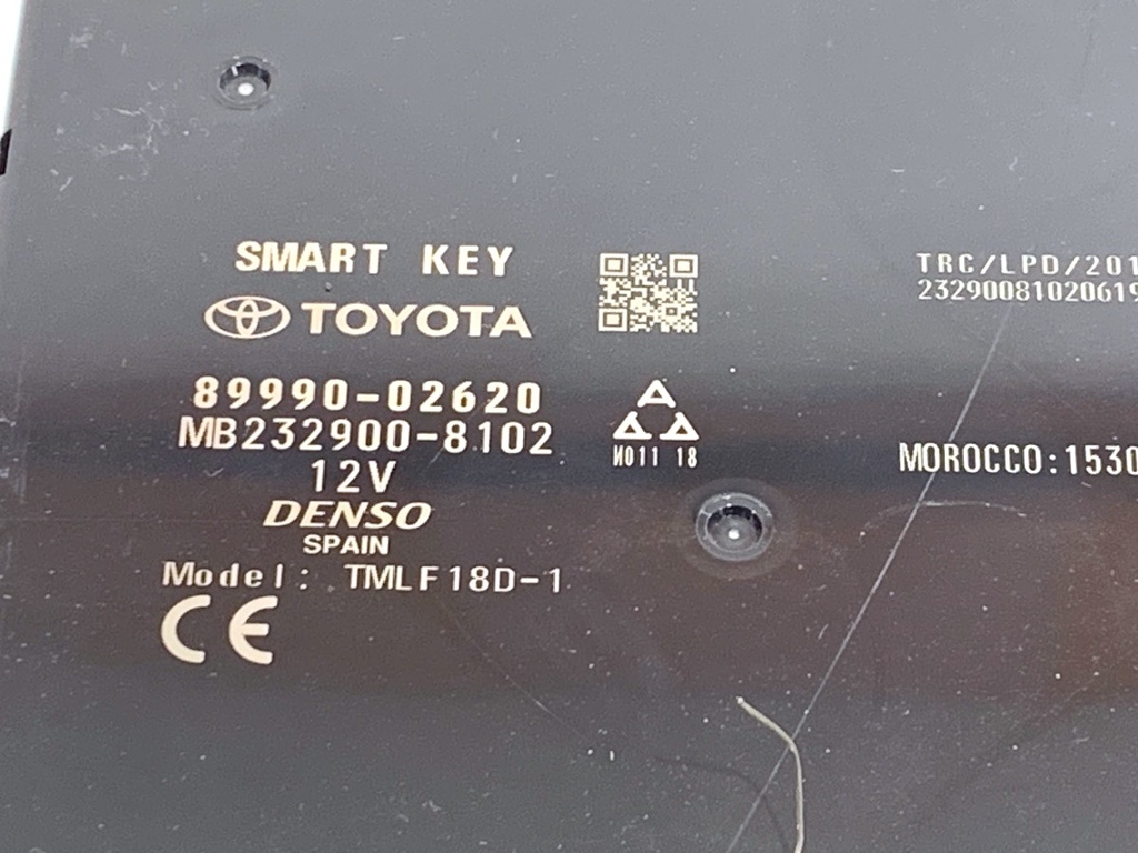 STARK-834264-3