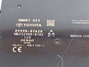 STARK-834264-3