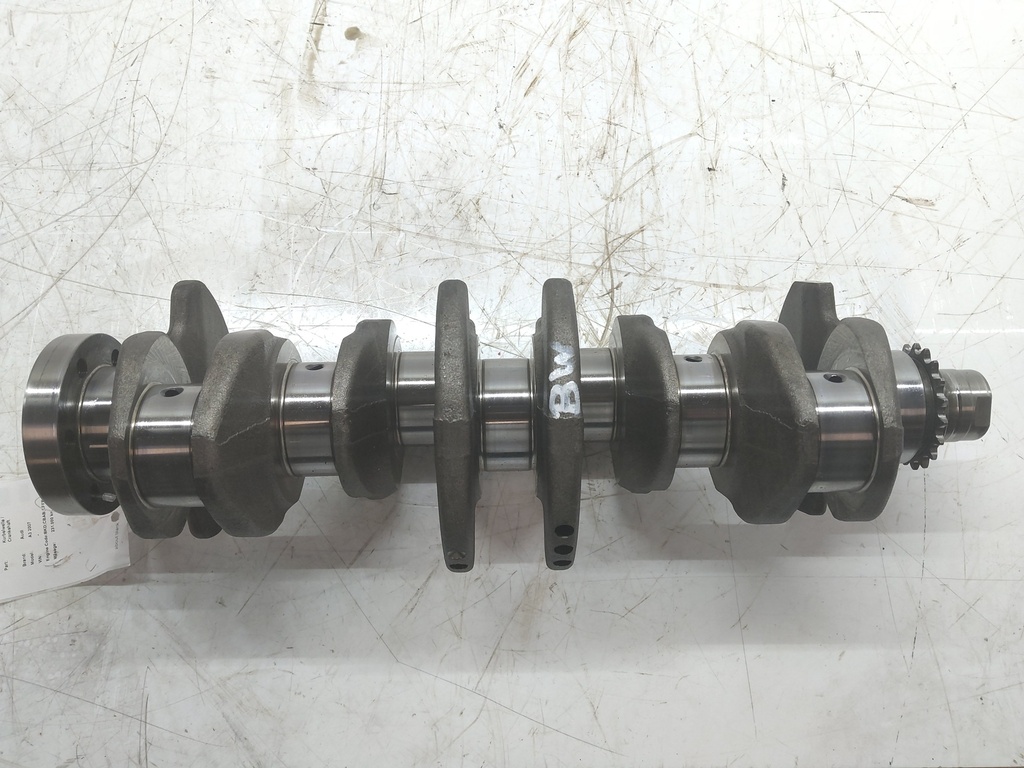 MTD-529802-1