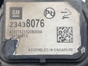 STARK-667244-4