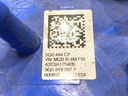 STARK-716624-4