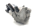 STARK-503624-1