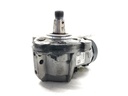 STARK-503624-2