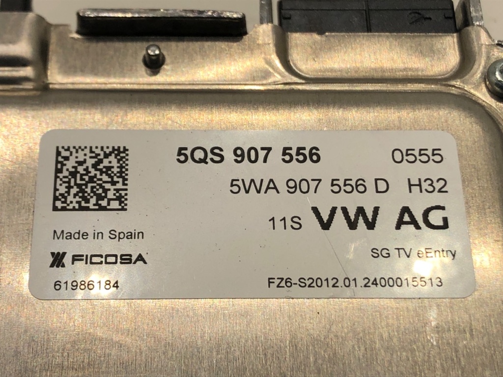 STARK-660337-2
