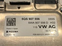 STARK-660337-2
