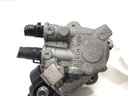 STARK-529922-2