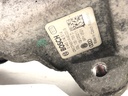 STARK-529922-3