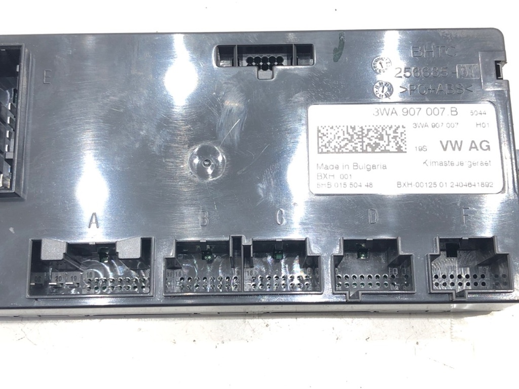 STARK-660379-3