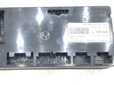 STARK-660379-3