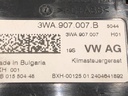 STARK-660379-4