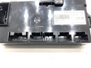 STARK-716728-3