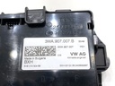 STARK-716728-4