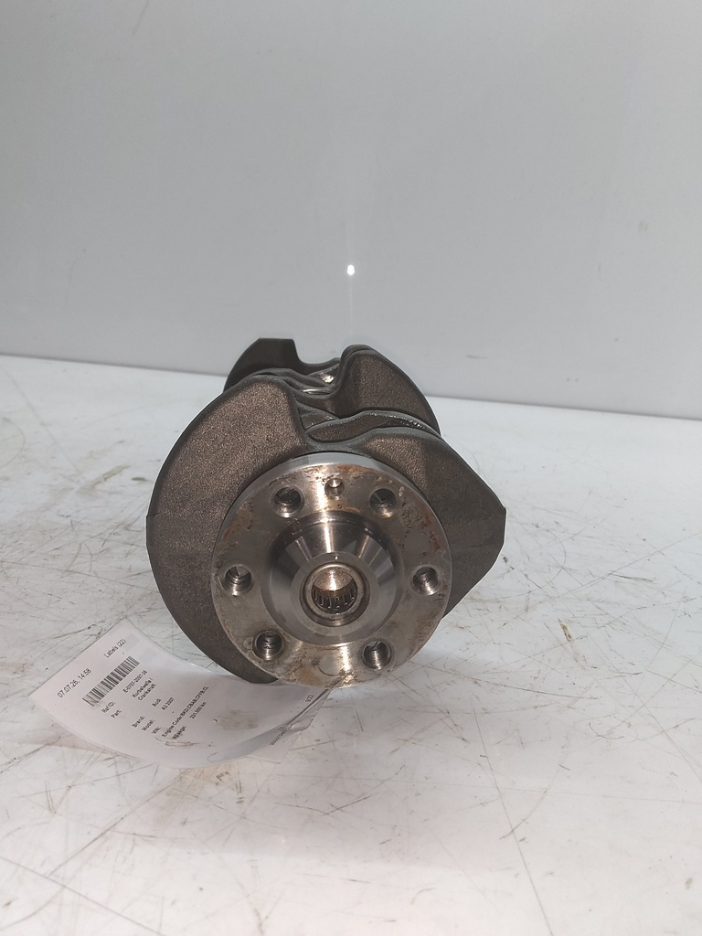 MTD-529802-2