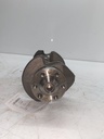 MTD-529802-2