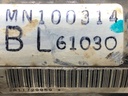 STARK-471420-6